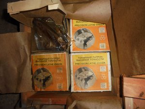 DSC04171 (Копировать).JPG (2945 просмотров) <a class='original' href='./download/file.php?id=84101&mode=view' target=_blank>Загрузить оригинал (276.94 КБ)</a>