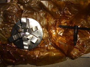 DSC04172 (Копировать).JPG (2945 просмотров) <a class='original' href='./download/file.php?id=84102&mode=view' target=_blank>Загрузить оригинал (358.45 КБ)</a>