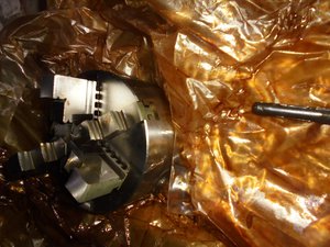 DSC04173 (Копировать).JPG (2945 просмотров) <a class='original' href='./download/file.php?id=84103&mode=view' target=_blank>Загрузить оригинал (316.78 КБ)</a>