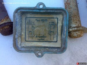 030220144503.jpg (6235 просмотров) <a class='original' href='./download/file.php?id=84108&mode=view' target=_blank>Загрузить оригинал (71.69 КБ)</a>