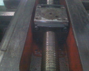 ШВП  по Х (5477 просмотров) <a class='original' href='./download/file.php?id=8411&mode=view' target=_blank>Загрузить оригинал (162.06 КБ)</a>