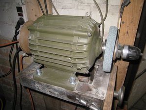 IMG_9269.JPG (6235 просмотров) <a class='original' href='./download/file.php?id=84110&mode=view' target=_blank>Загрузить оригинал (3.64 МБ)</a>