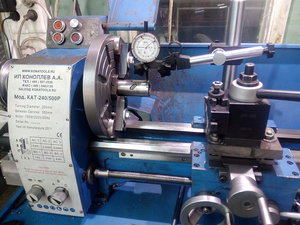 IMG_20160706_143441.jpg (5710 просмотров) <a class='original' href='./download/file.php?id=84111&mode=view' target=_blank>Загрузить оригинал (4.98 МБ)</a>