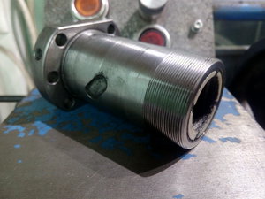 IMG_20160706_155853.jpg (5710 просмотров) <a class='original' href='./download/file.php?id=84112&mode=view' target=_blank>Загрузить оригинал (4.44 МБ)</a>