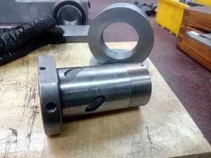 IMG_20160706_170308.jpg (5710 просмотров) <a class='original' href='./download/file.php?id=84113&mode=view' target=_blank>Загрузить оригинал (5.72 МБ)</a>