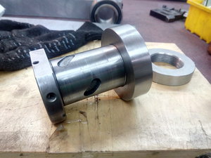 IMG_20160706_170409.jpg (5710 просмотров) <a class='original' href='./download/file.php?id=84114&mode=view' target=_blank>Загрузить оригинал (5.84 МБ)</a>