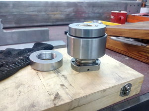 IMG_20160706_171452.jpg (5710 просмотров) <a class='original' href='./download/file.php?id=84115&mode=view' target=_blank>Загрузить оригинал (6.1 МБ)</a>