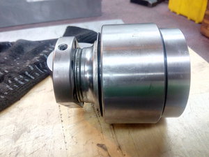 IMG_20160706_171516.jpg (5710 просмотров) <a class='original' href='./download/file.php?id=84116&mode=view' target=_blank>Загрузить оригинал (4.27 МБ)</a>