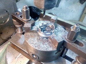 IMG_20160706_182946.jpg (5710 просмотров) <a class='original' href='./download/file.php?id=84117&mode=view' target=_blank>Загрузить оригинал (6.69 МБ)</a>