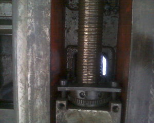 ШВП  по Х (5477 просмотров) <a class='original' href='./download/file.php?id=8412&mode=view' target=_blank>Загрузить оригинал (194.53 КБ)</a>