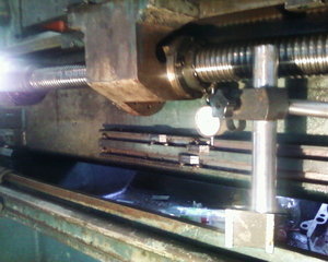 швп с индикатором (5475 просмотров) <a class='original' href='./download/file.php?id=8413&mode=view' target=_blank>Загрузить оригинал (254 КБ)</a>