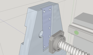 Выборка под балку.png (2488 просмотров) <a class='original' href='./download/file.php?id=84135&mode=view' target=_blank>Загрузить оригинал (386.94 КБ)</a>