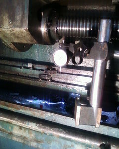 швп с индикатором (5475 просмотров) <a class='original' href='./download/file.php?id=8414&mode=view' target=_blank>Загрузить оригинал (249.66 КБ)</a>