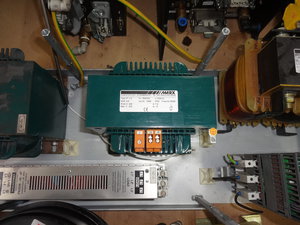 DSC07700.JPG (3780 просмотров) <a class='original' href='./download/file.php?id=84147&sid=093c0b802ba470ffcf02dadacf14c780&mode=view' target=_blank>Загрузить оригинал (2.06 МБ)</a>