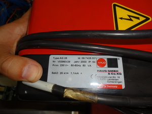 DSC07701.JPG (3780 просмотров) <a class='original' href='./download/file.php?id=84148&sid=093c0b802ba470ffcf02dadacf14c780&mode=view' target=_blank>Загрузить оригинал (1.54 МБ)</a>