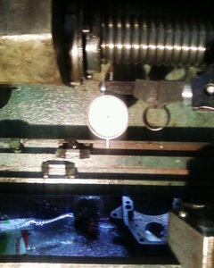 швп с индикатором (5475 просмотров) <a class='original' href='./download/file.php?id=8415&mode=view' target=_blank>Загрузить оригинал (228.58 КБ)</a>