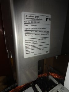 DSC07692.JPG (3780 просмотров) <a class='original' href='./download/file.php?id=84150&sid=093c0b802ba470ffcf02dadacf14c780&mode=view' target=_blank>Загрузить оригинал (1.03 МБ)</a>