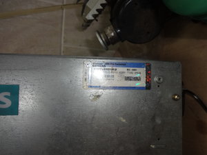 DSC07696.JPG (3780 просмотров) <a class='original' href='./download/file.php?id=84153&sid=093c0b802ba470ffcf02dadacf14c780&mode=view' target=_blank>Загрузить оригинал (1.95 МБ)</a>