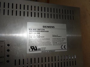 DSC07697.JPG (3780 просмотров) <a class='original' href='./download/file.php?id=84154&sid=093c0b802ba470ffcf02dadacf14c780&mode=view' target=_blank>Загрузить оригинал (1.79 МБ)</a>