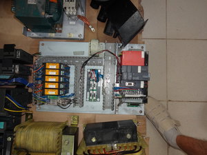 DSC07699.JPG (3780 просмотров) <a class='original' href='./download/file.php?id=84156&sid=093c0b802ba470ffcf02dadacf14c780&mode=view' target=_blank>Загрузить оригинал (2.28 МБ)</a>