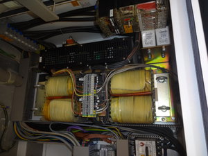 DSC07714.JPG (3779 просмотров) <a class='original' href='./download/file.php?id=84157&sid=093c0b802ba470ffcf02dadacf14c780&mode=view' target=_blank>Загрузить оригинал (2 МБ)</a>