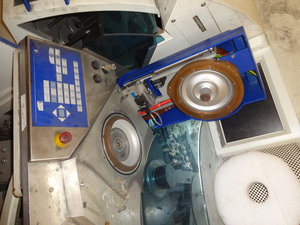 DSC07704.JPG (3779 просмотров) <a class='original' href='./download/file.php?id=84159&sid=093c0b802ba470ffcf02dadacf14c780&mode=view' target=_blank>Загрузить оригинал (2.19 МБ)</a>