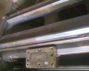 Корпус гайки ШВП по зет (5474 просмотра) <a class='original' href='./download/file.php?id=8416&mode=view' target=_blank>Загрузить оригинал (202.51 КБ)</a>