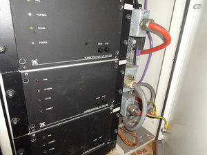 DSC07705.JPG (3779 просмотров) <a class='original' href='./download/file.php?id=84160&sid=093c0b802ba470ffcf02dadacf14c780&mode=view' target=_blank>Загрузить оригинал (1.89 МБ)</a>