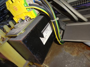 DSC07709.JPG (3779 просмотров) <a class='original' href='./download/file.php?id=84164&sid=093c0b802ba470ffcf02dadacf14c780&mode=view' target=_blank>Загрузить оригинал (2.16 МБ)</a>