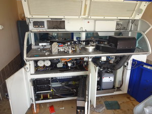 DSC07710.JPG (3779 просмотров) <a class='original' href='./download/file.php?id=84165&sid=093c0b802ba470ffcf02dadacf14c780&mode=view' target=_blank>Загрузить оригинал (2 МБ)</a>