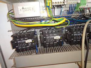 DSC07717.JPG (3778 просмотров) <a class='original' href='./download/file.php?id=84167&sid=093c0b802ba470ffcf02dadacf14c780&mode=view' target=_blank>Загрузить оригинал (2.29 МБ)</a>