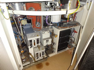 DSC07718.JPG (3778 просмотров) <a class='original' href='./download/file.php?id=84168&sid=093c0b802ba470ffcf02dadacf14c780&mode=view' target=_blank>Загрузить оригинал (2.22 МБ)</a>