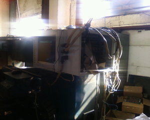 Замена 2Р22 на LINUXCNC (5474 просмотра) <a class='original' href='./download/file.php?id=8417&mode=view' target=_blank>Загрузить оригинал (175.49 КБ)</a>