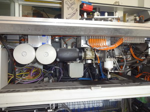 DSC07720.JPG (3778 просмотров) <a class='original' href='./download/file.php?id=84170&sid=093c0b802ba470ffcf02dadacf14c780&mode=view' target=_blank>Загрузить оригинал (2.07 МБ)</a>