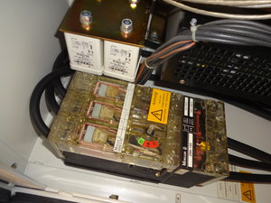 DSC07715.JPG (3778 просмотров) <a class='original' href='./download/file.php?id=84171&sid=093c0b802ba470ffcf02dadacf14c780&mode=view' target=_blank>Загрузить оригинал (1.96 МБ)</a>