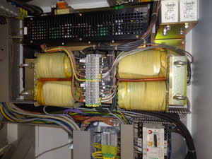 DSC07716.JPG (3778 просмотров) <a class='original' href='./download/file.php?id=84172&sid=093c0b802ba470ffcf02dadacf14c780&mode=view' target=_blank>Загрузить оригинал (2.1 МБ)</a>