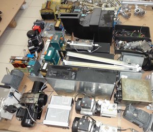 DSC07698.JPG (3778 просмотров) <a class='original' href='./download/file.php?id=84173&sid=093c0b802ba470ffcf02dadacf14c780&mode=view' target=_blank>Загрузить оригинал (336.54 КБ)</a>