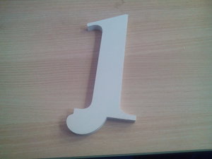 2016-07-07 12-35-25.JPG (3336 просмотров) <a class='original' href='./download/file.php?id=84175&mode=view' target=_blank>Загрузить оригинал (862.81 КБ)</a>