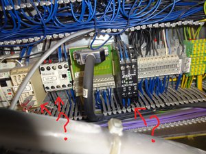 2.jpg (3755 просмотров) <a class='original' href='./download/file.php?id=84179&sid=093c0b802ba470ffcf02dadacf14c780&mode=view' target=_blank>Загрузить оригинал (372.93 КБ)</a>