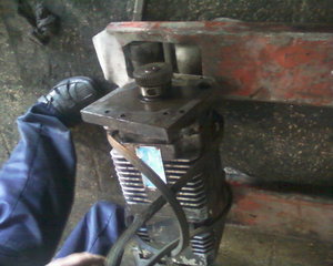 Подготовка двигателя к монтажу на ось Z (5474 просмотра) <a class='original' href='./download/file.php?id=8418&mode=view' target=_blank>Загрузить оригинал (220.55 КБ)</a>