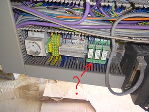 3.jpg (3755 просмотров) <a class='original' href='./download/file.php?id=84180&sid=093c0b802ba470ffcf02dadacf14c780&mode=view' target=_blank>Загрузить оригинал (310.19 КБ)</a>