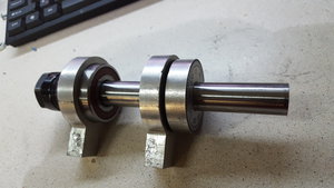 приспособа (3787 просмотров) <a class='original' href='./download/file.php?id=84182&mode=view' target=_blank>Загрузить оригинал (3.52 МБ)</a>