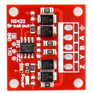 sku_390188_1.jpg (7485 просмотров) <a class='original' href='./download/file.php?id=84183&mode=view' target=_blank>Загрузить оригинал (55.56 КБ)</a>