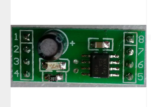 Снимок экрана от 2016-07-07 13-20-18.png (7483 просмотра) <a class='original' href='./download/file.php?id=84184&mode=view' target=_blank>Загрузить оригинал (174.46 КБ)</a>