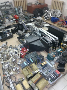 То же от туда (3683 просмотра) <a class='original' href='./download/file.php?id=84187&sid=093c0b802ba470ffcf02dadacf14c780&mode=view' target=_blank>Загрузить оригинал (2.05 МБ)</a>