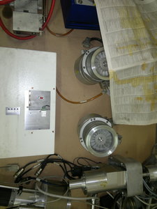 2016-07-07-1216[1].jpg (3683 просмотра) <a class='original' href='./download/file.php?id=84190&sid=093c0b802ba470ffcf02dadacf14c780&mode=view' target=_blank>Загрузить оригинал (1.75 МБ)</a>