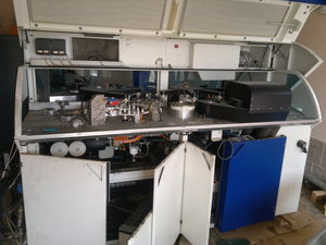 2016-07-07-1219[1].jpg (3683 просмотра) <a class='original' href='./download/file.php?id=84191&sid=093c0b802ba470ffcf02dadacf14c780&mode=view' target=_blank>Загрузить оригинал (1.66 МБ)</a>