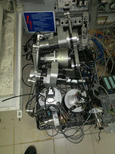 2016-07-07-1213[1].jpg (3683 просмотра) <a class='original' href='./download/file.php?id=84193&sid=093c0b802ba470ffcf02dadacf14c780&mode=view' target=_blank>Загрузить оригинал (2.04 МБ)</a>