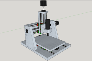 V4.png (2443 просмотра) <a class='original' href='./download/file.php?id=84194&mode=view' target=_blank>Загрузить оригинал (314.42 КБ)</a>