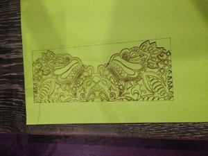 резкааа.jpeg (6693 просмотра) <a class='original' href='./download/file.php?id=84196&mode=view' target=_blank>Загрузить оригинал (1.64 МБ)</a>